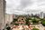 Apartamento, 1 quarto, 36 m² - Foto 2