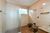 Casa, 4 quartos, 331 m² - Foto 2
