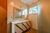 Casa, 4 quartos, 331 m² - Foto 1