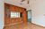 Casa, 4 quartos, 331 m² - Foto 7