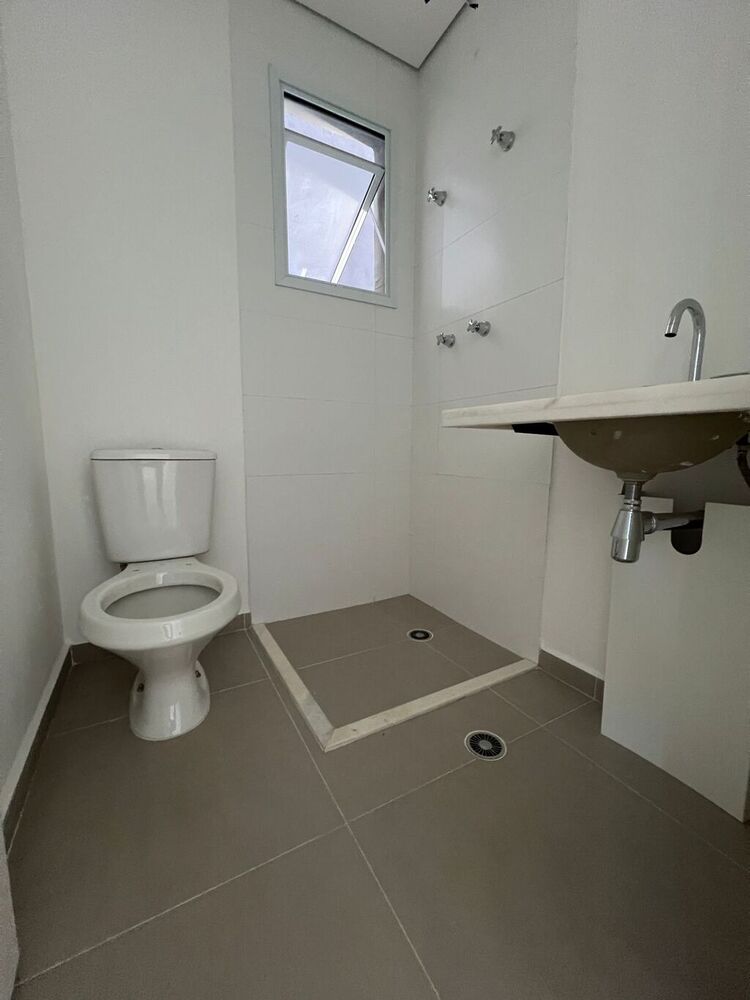 Casa de Condomínio, 3 quartos - Foto 16