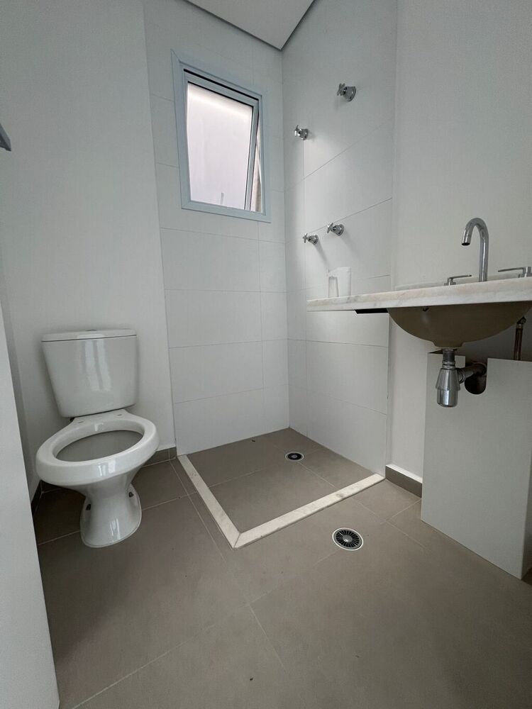 Casa de Condomínio, 3 quartos - Foto 13