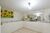 Casa, 4 quartos, 350 m² - Foto 2