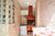 Casa, 4 quartos, 350 m² - Foto 1