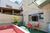 Casa, 4 quartos, 350 m² - Foto 9