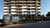 Apartamento, 1 quarto, 29 m² - Foto 3