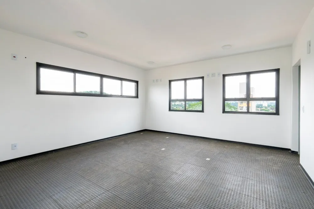 Apartamento, 1 quarto, 32 m² - Foto 4