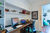 Apartamento, 2 quartos, 143 m² - Foto 6