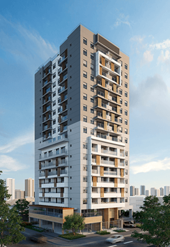 Prédio Inteiro, 186 m² - Foto 1
