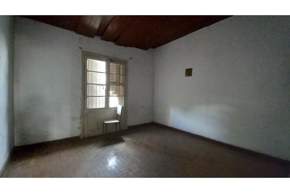 Casa, 2 quartos, 140 m² - Foto 2