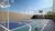 Apartamento, 3 quartos, 125 m² - Foto 5