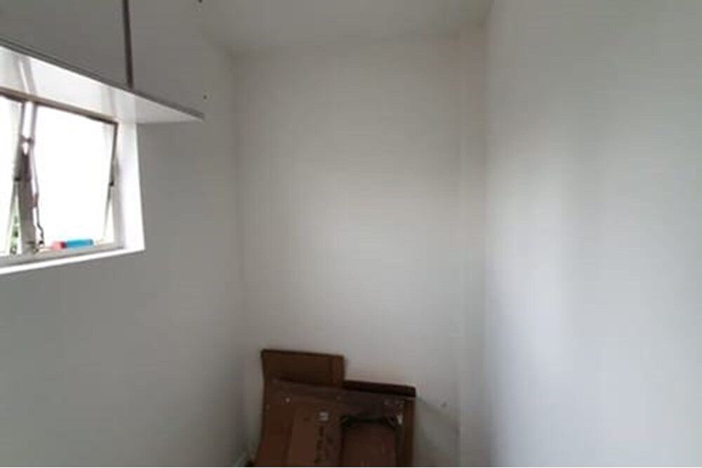 Apartamento, 3 quartos, 93 m² - Foto 3