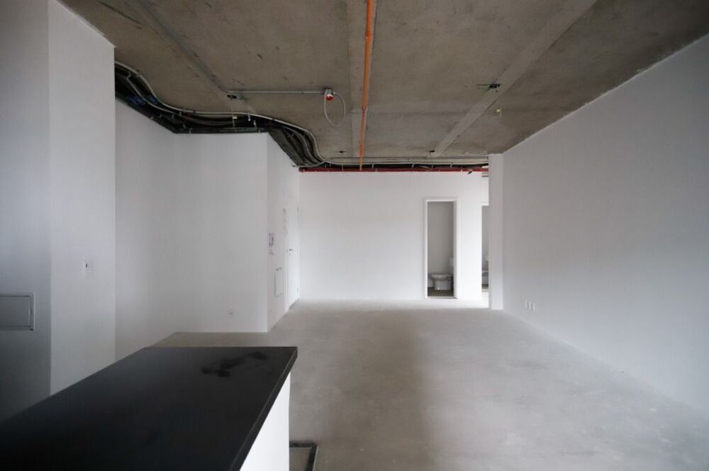 Apartamento, 3 quartos, 105 m² - Foto 2
