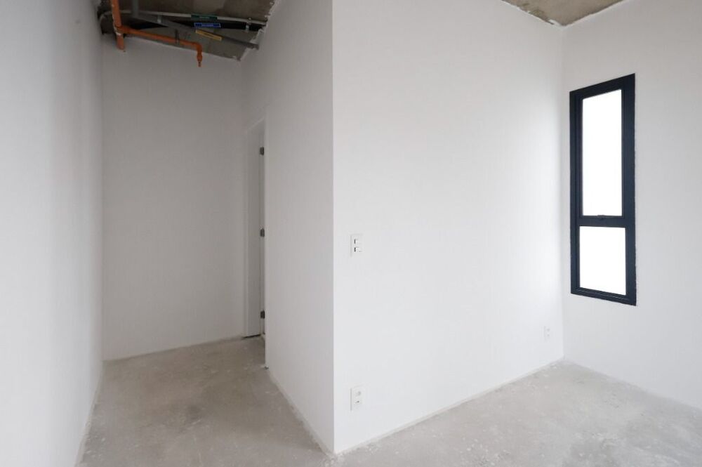 Apartamento, 3 quartos, 105 m² - Foto 4