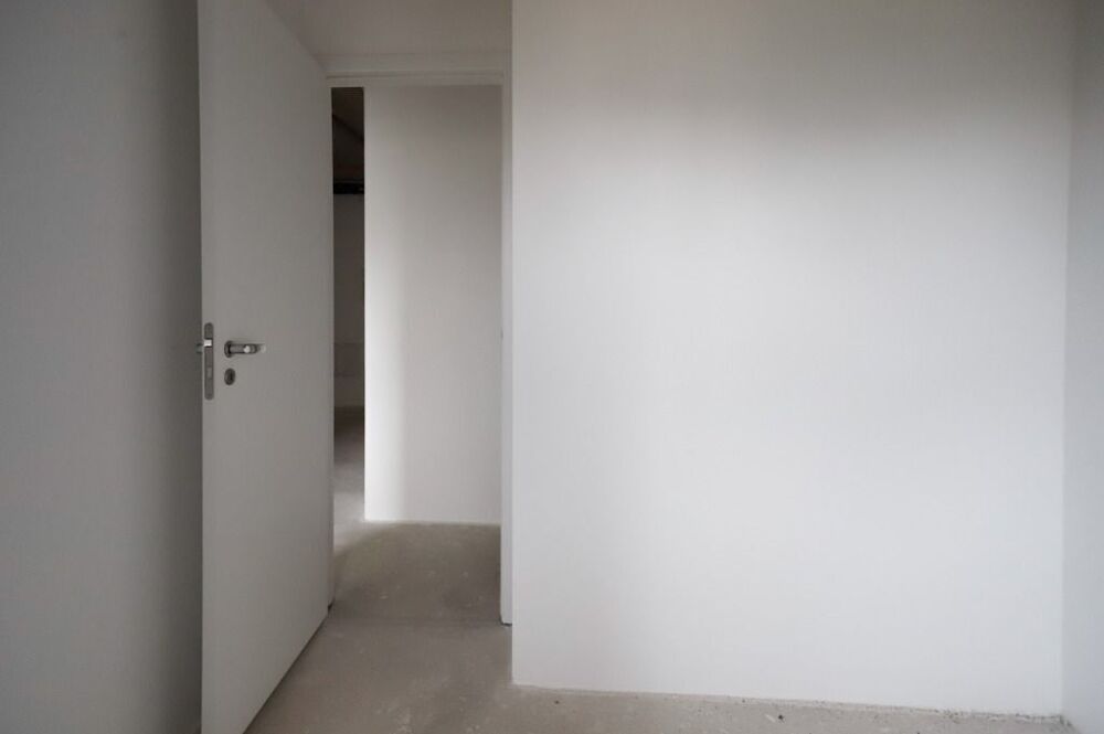 Apartamento, 3 quartos, 105 m² - Foto 1