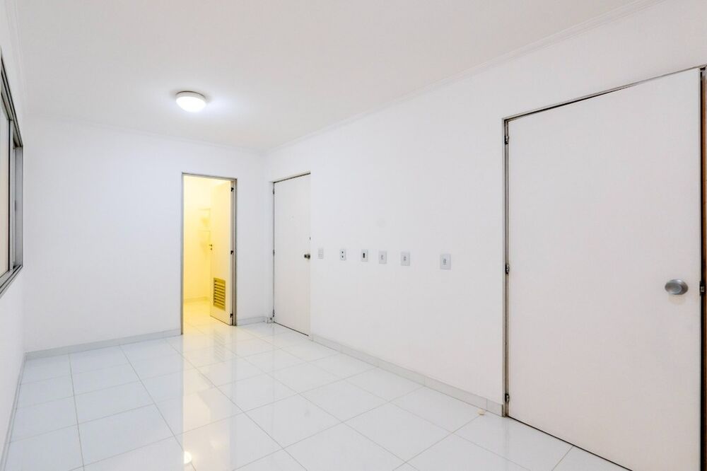 Apartamento, 3 quartos, 150 m² - Foto 1
