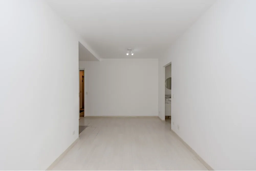 Apartamento, 1 quarto, 61 m² - Foto 4