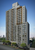 Prédio Inteiro, 229 m² - Foto 2