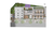 Prédio Inteiro, 229 m² - Foto 4