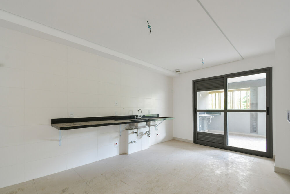 Apartamento, 4 quartos, 274 m² - Foto 4