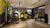 Cobertura, 1 quarto, 69 m² - Foto 3