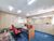 Sala-Conjunto, 82 m² - Foto 13