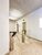 Sala-Conjunto, 82 m² - Foto 4