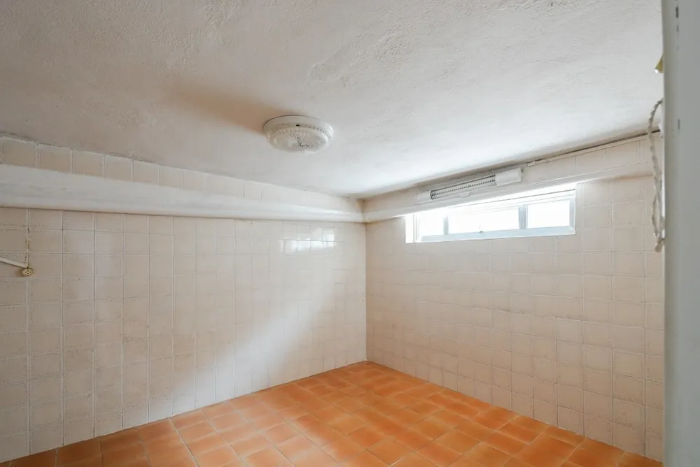 Casa, 3 quartos, 130 m² - Foto 4