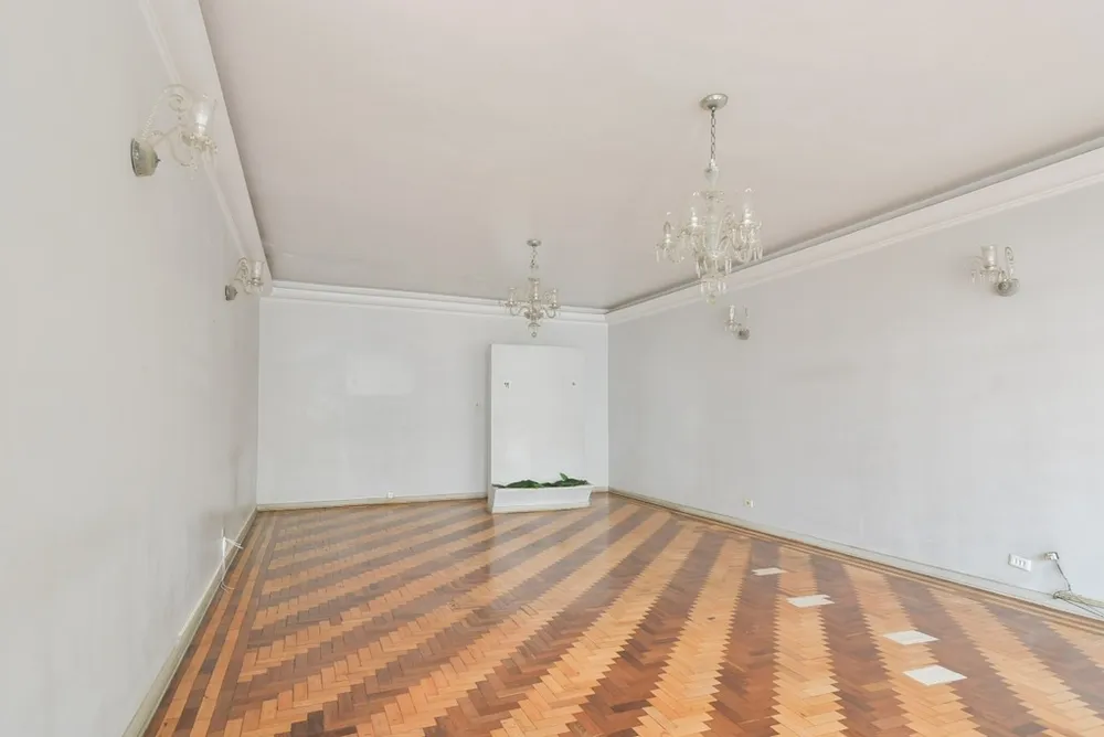Casa, 3 quartos, 130 m² - Foto 2