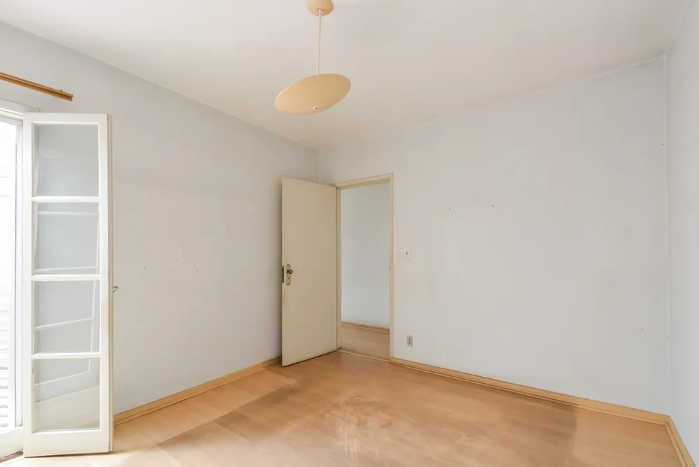 Casa, 3 quartos, 130 m² - Foto 3