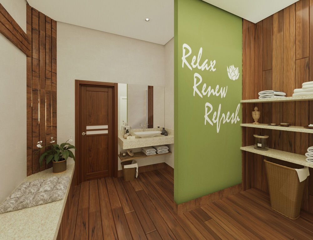 Cobertura, 3 quartos, 124 m² - Foto 6