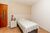 Apartamento, 2 quartos, 61 m² - Foto 2
