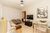 Apartamento, 2 quartos, 61 m² - Foto 1
