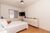 Apartamento, 2 quartos, 61 m² - Foto 3