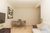 Apartamento, 2 quartos, 61 m² - Foto 6