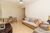 Apartamento, 2 quartos, 61 m² - Foto 7