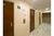 Apartamento, 1 quarto, 50 m² - Foto 7