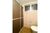 Apartamento, 1 quarto, 50 m² - Foto 5
