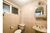 Apartamento, 1 quarto, 50 m² - Foto 4