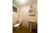 Apartamento, 1 quarto, 50 m² - Foto 6
