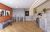 Apartamento, 2 quartos, 34 m² - Foto 3