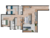 Apartamento, 2 quartos, 44 m² - Foto 4