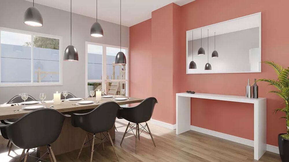 Apartamento, 2 quartos, 35 m² - Foto 7