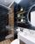 Apartamento, 2 quartos, 35 m² - Foto 5