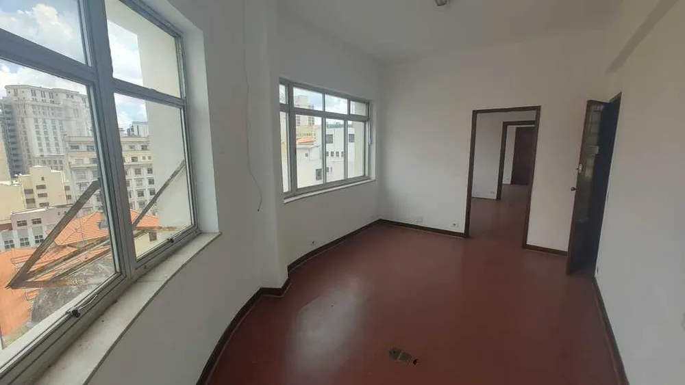Prédio Inteiro, 19 m² - Foto 4