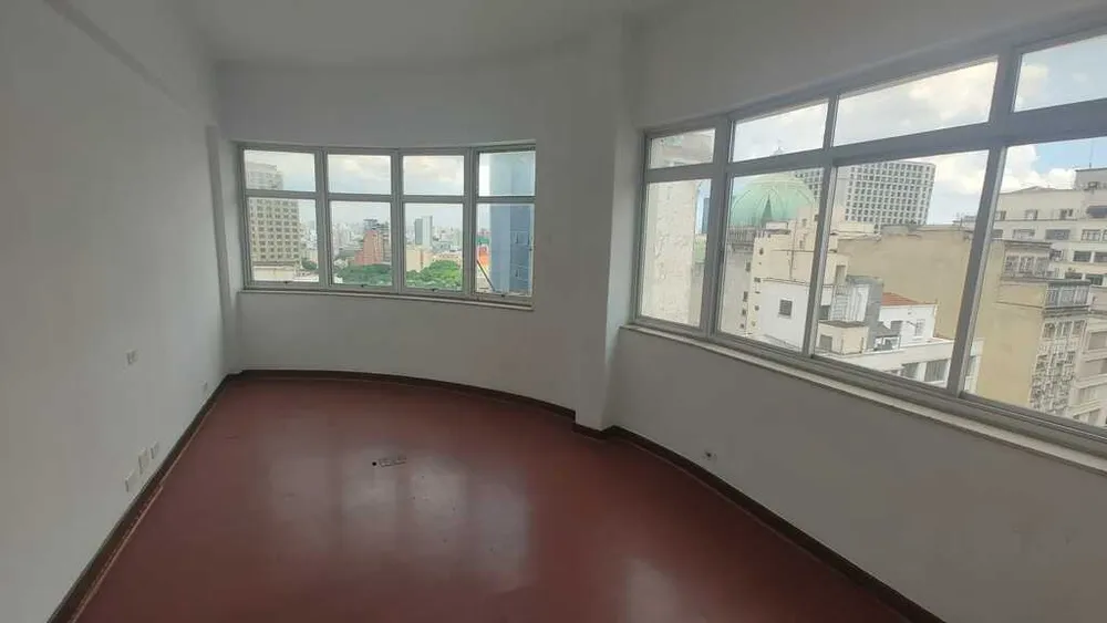 Prédio Inteiro, 19 m² - Foto 3