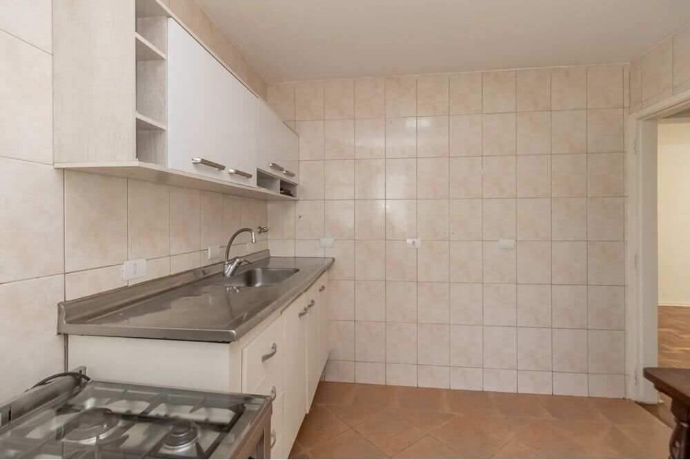 Apartamento, 2 quartos, 62 m² - Foto 4