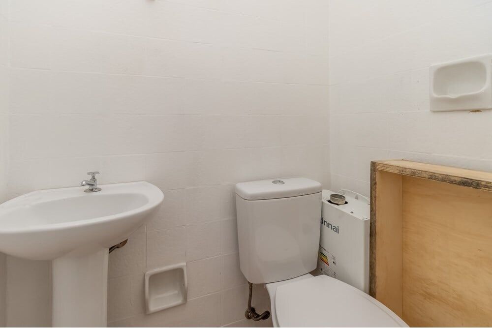 Apartamento, 2 quartos, 62 m² - Foto 1