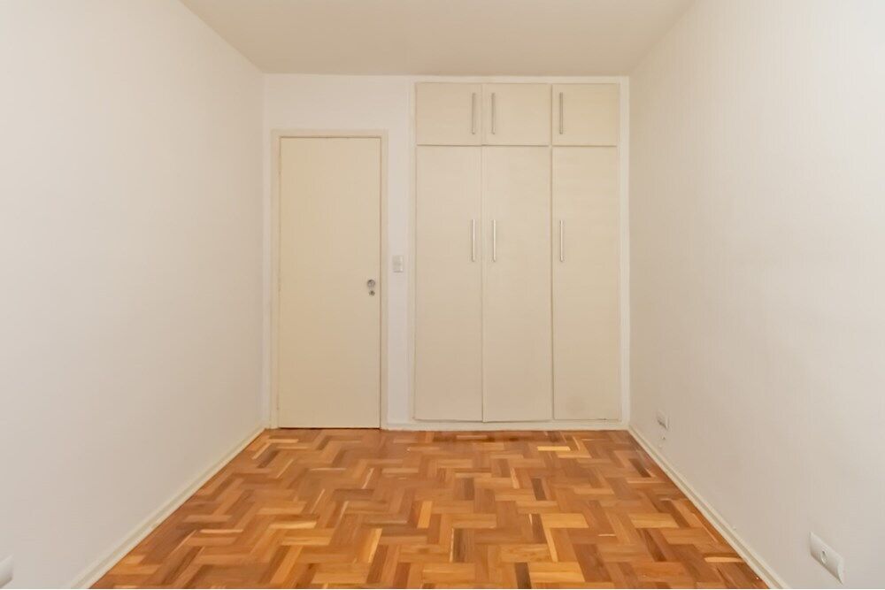 Apartamento, 2 quartos, 62 m² - Foto 6