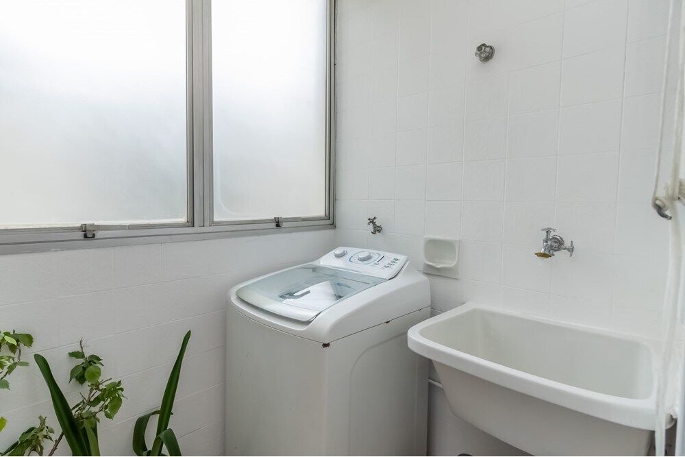 Apartamento, 2 quartos, 62 m² - Foto 5